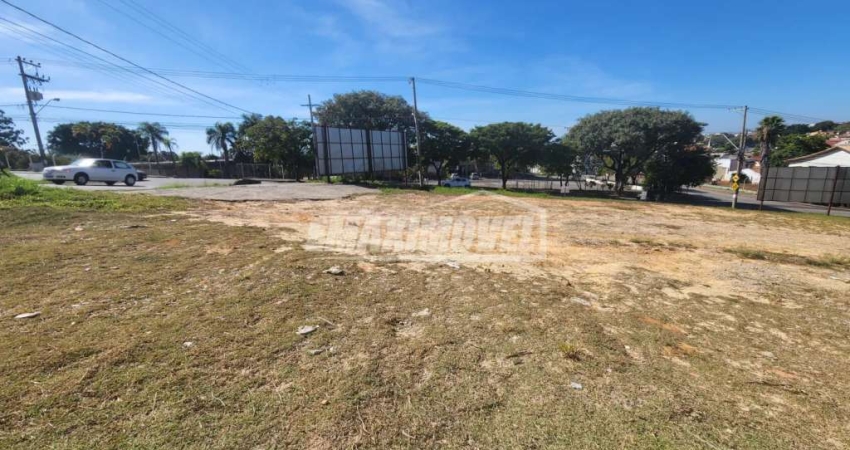 Terreno à venda na Rua Benedito Galdino de Barros, Quadra F, S/n., Jardim Brasilândia, Sorocaba