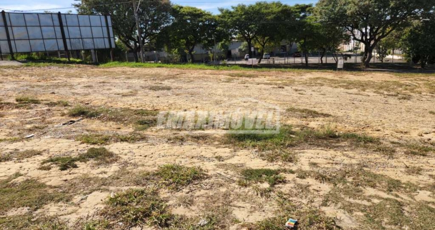Terreno à venda na Rua Benedito Galdino de Barros, Quadra F, S/n., Jardim Brasilândia, Sorocaba