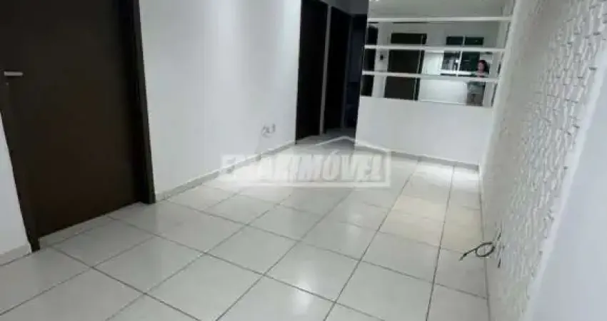 Casa com 3 Dormitórios sendo 1 suíte - Jardim Tropical - Sorocaba/SP
