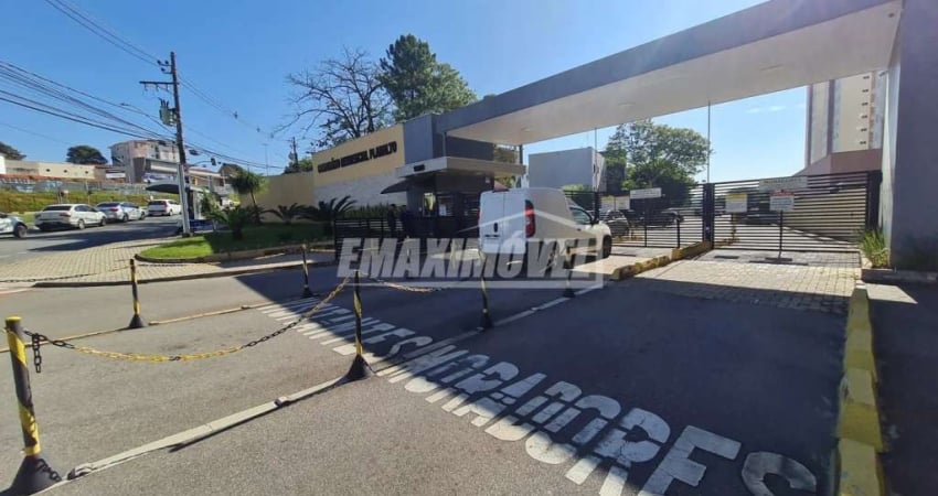 Apartamento com 2 Quartos e 1 vaga para alugar na Vila Gabriel