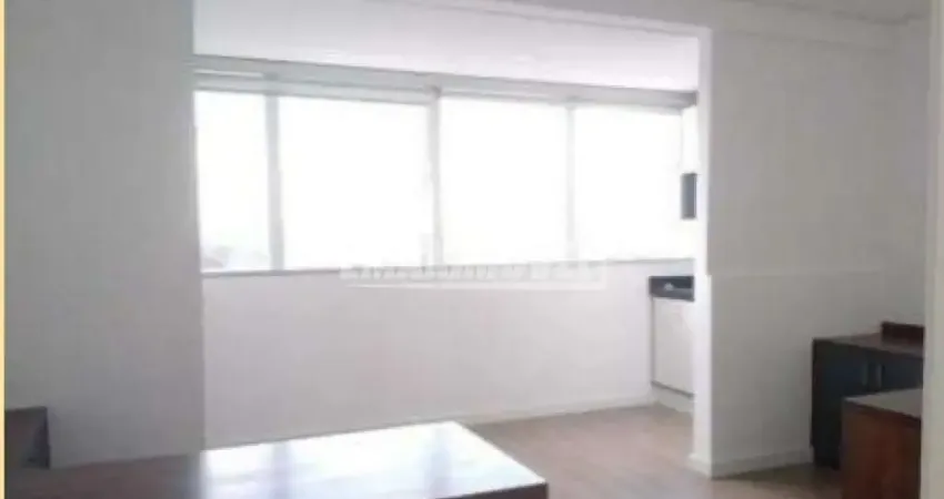 Sala comercial para alugar na Rua Raphael Dias da Silva, Parque Campolim, Sorocaba