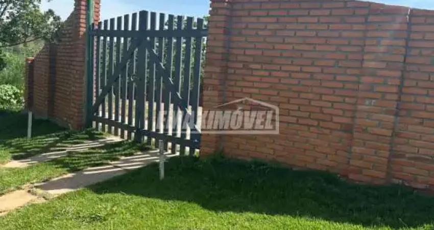 Chácara / sítio com 3 quartos à venda na SP 079, Km 119, Alto da Piedade, Piedade