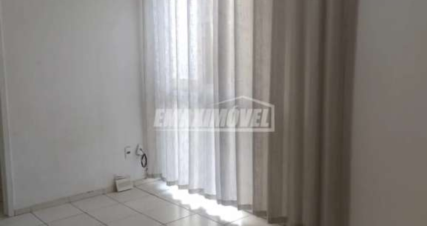 Apartamento Padrão em Sorocaba