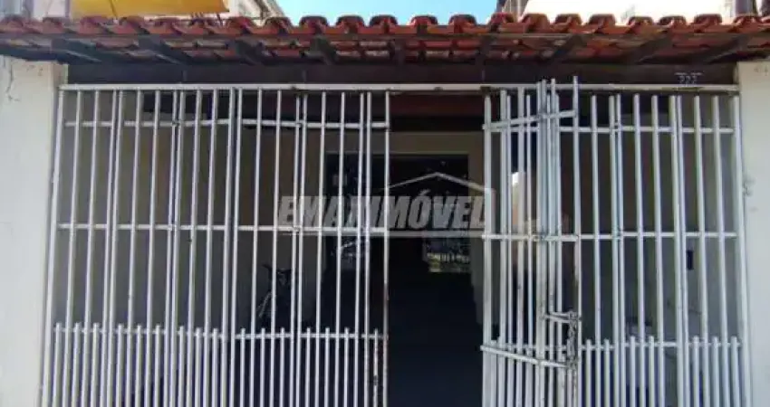 Salão Comercial Negócios em Sorocaba