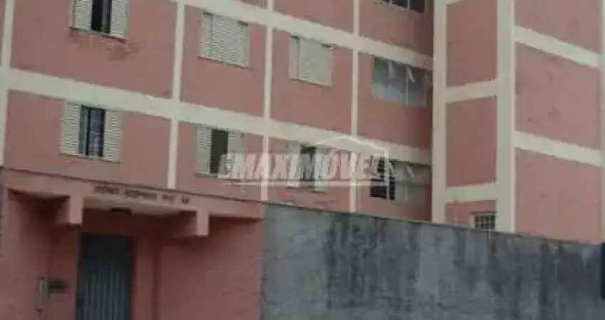 Apartamento com 3 Quartos sendo 1 suíte e 2 vagas - Jardim Brasilândia