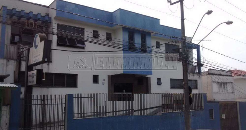 Imóvel comercial no Jardim Vergueiro