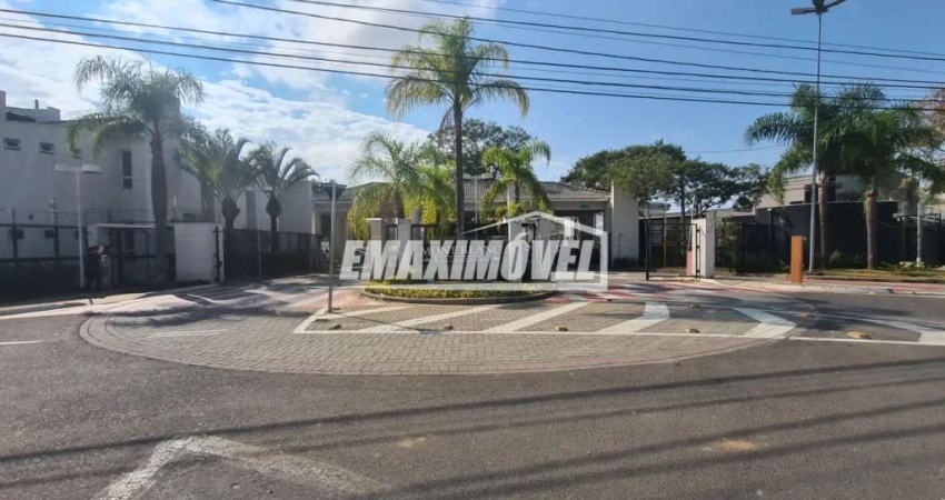 Casa em Condomínios em Sorocaba