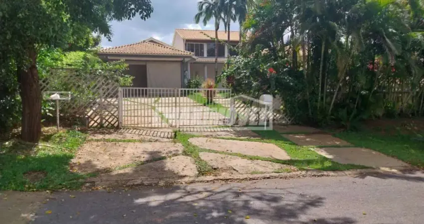 Casa em condomínio fechado com 3 quartos para alugar na Rodovia Raposo Tavares, Quadra M, 110, Barreiro, Araçoiaba da Serra
