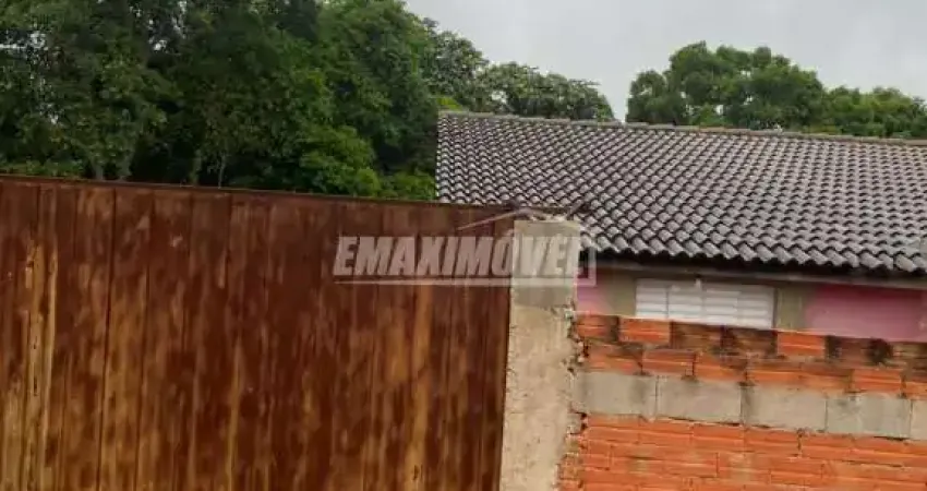 Chácara / sítio com 4 quartos à venda na Estrada Joaquim Moreira de Souza, sem/n, Piraporão, Piedade