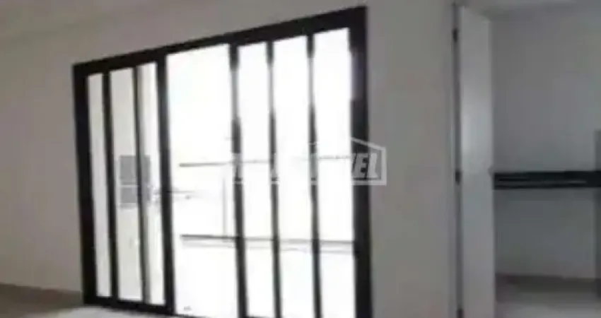 Apartamento com 3 quartos à venda na Avenida São Paulo, Torre 1, 4600, Granja Olga I, Sorocaba