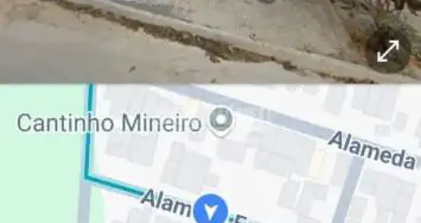 Terreno à venda na Alameda Família Elias de Moura, Ao lado do nº 129, s/n, Jardim Santa Marta, Sorocaba