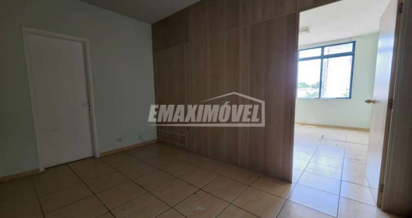 Sala comercial para alugar na Rua São Bento, Bloco único, 32, Centro, Sorocaba
