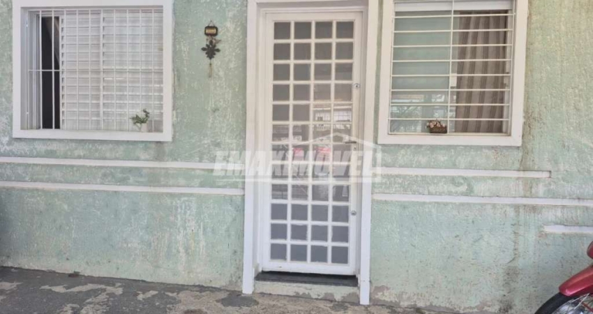 Apartamento Kitnet em Sorocaba