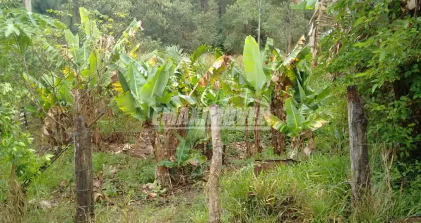 Fazenda à venda na Estrada do Cercado, Cercado, Araçoiaba da Serra