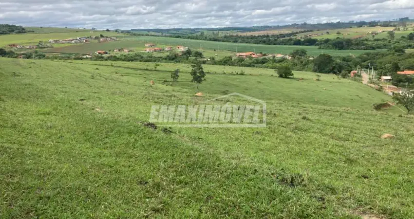 Fazenda à venda na Estrada do Cercado, Cercado, Araçoiaba da Serra