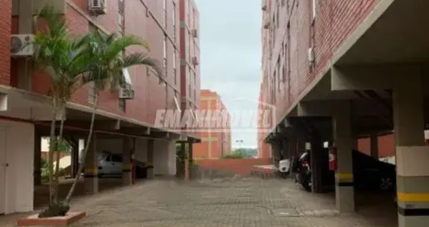 Vende-se ou aluga-se apartamento 2 quartos - ótima localização!