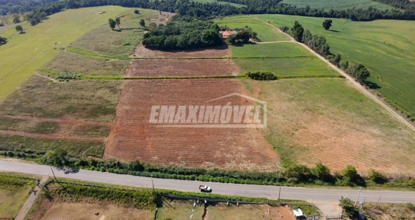 Ponto comercial à venda na Estrada Dorentino Alves Rodrigues, 110, Centro, Capela do Alto