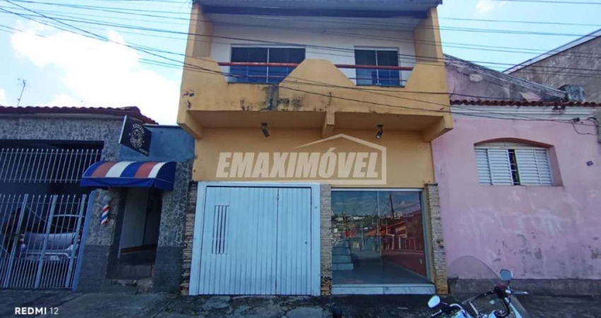 Sala comercial para alugar na Rua Cervantes, Sala, 57, Vila Assis, Sorocaba