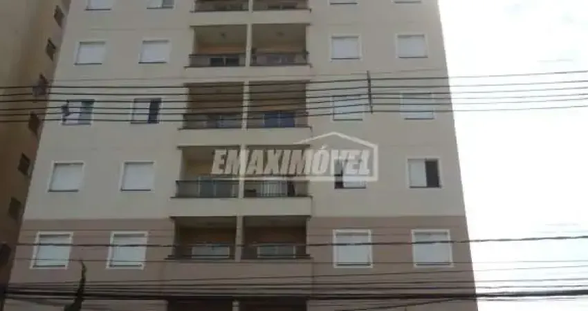 Apartamento para Aluguel a 5 minutos do Shopping Iguatemi