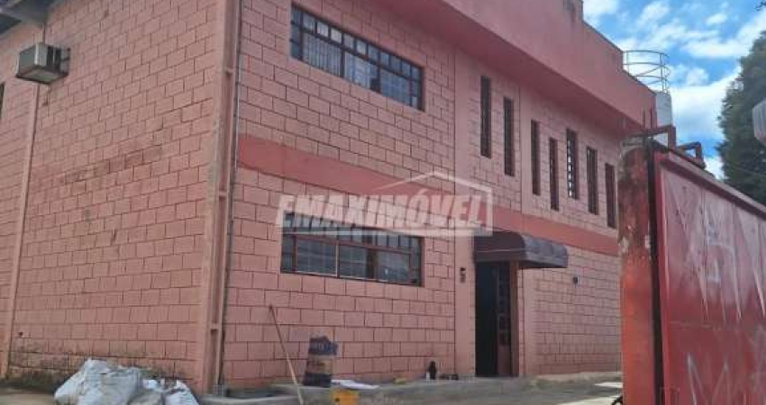 Ponto comercial para alugar na Rua Doutor Altino Arantes, 201, Jardim São Lourenzo, Sorocaba