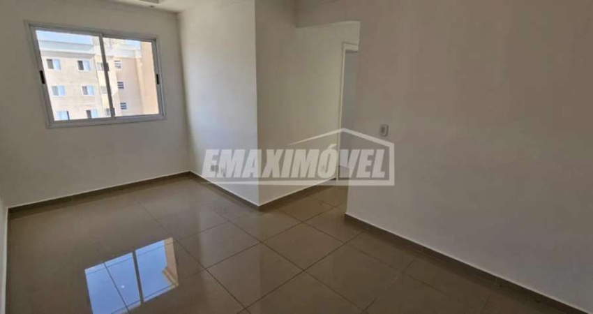 Apartamento Padrão em Sorocaba