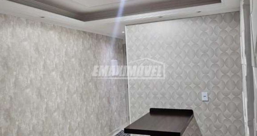 Apartamento Padrão em Sorocaba