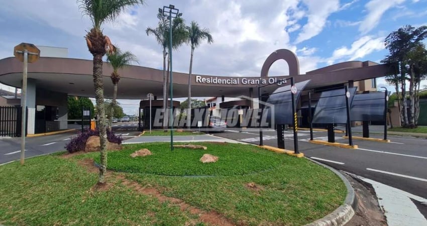 Casa com 3 suítes para locação - Granja Olga