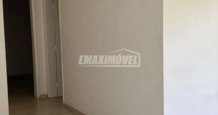 Apartamento com 2 quartos à venda na Avenida Gonçalves Magalhães, Apto, 1421, Vila Trujillo, Sorocaba