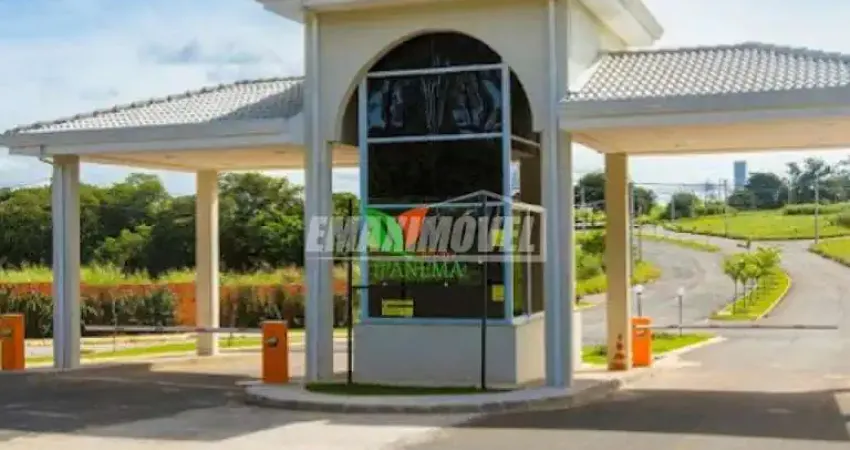 Casa com 3 Suítes e 5 Vagas de garagem - Resid. Reserva Ipanema