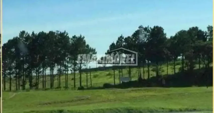 Terreno comercial para alugar na Rodovia Raposo Tavares, Zona Industrial, Sorocaba