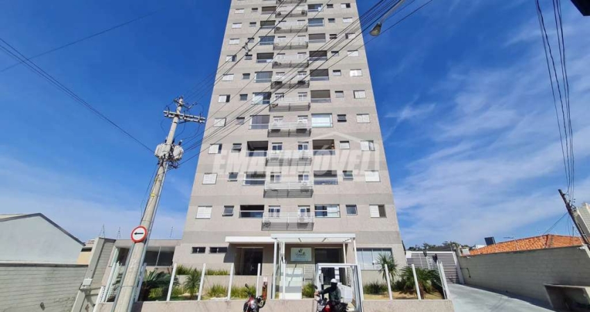 Apartamento para Locação - 2 Dormitórios, Excelente Localização!