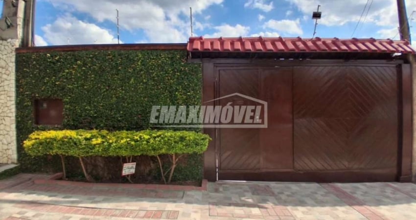 Casa para alugar em Wanel Ville - 2 quartos (1 suíte)