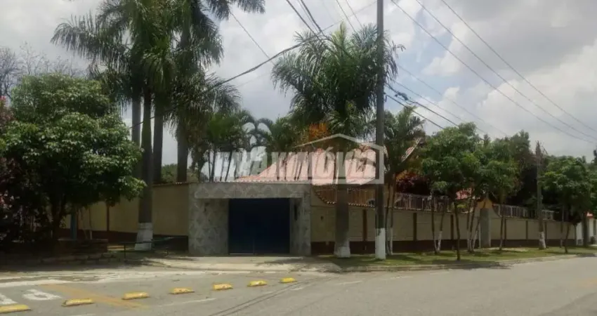 Casa com 3 Quartos sendo 1 suíte e Piscina - Jardim Bandeirantes - Sorocaba/SP