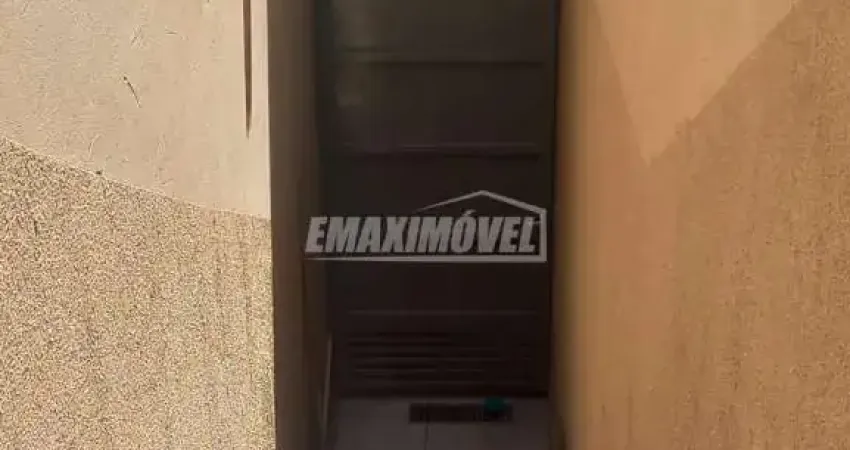 Casa em Bairros em Sorocaba