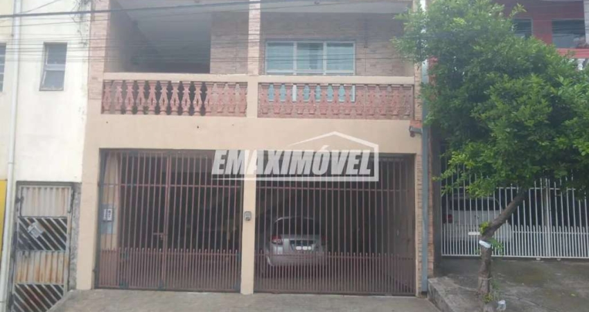 Casa em Bairros em Sorocaba