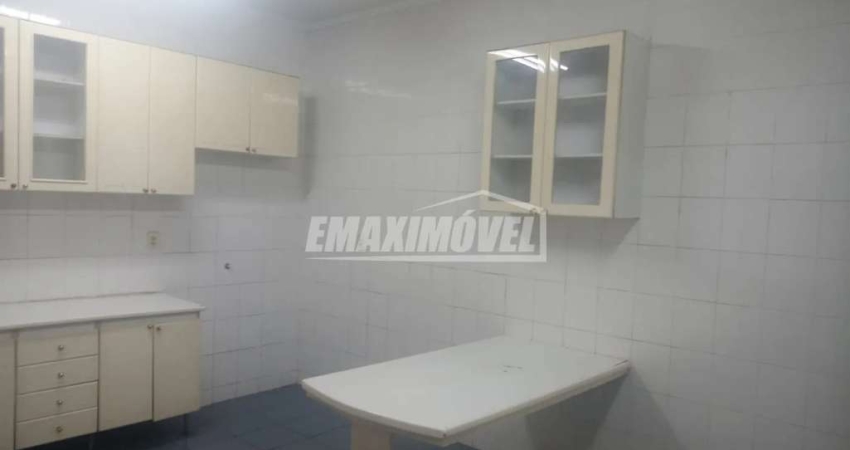 Casa em Bairros em Sorocaba