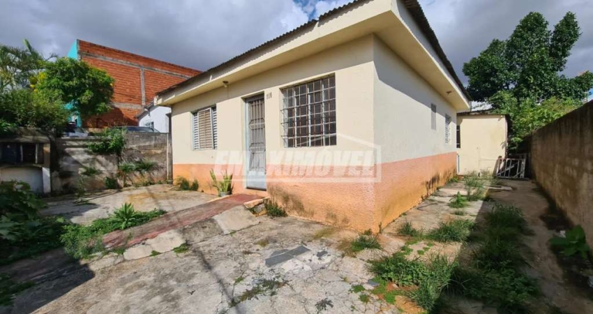 Casa em Bairros em Sorocaba