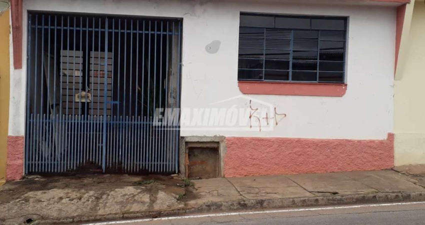 Casa em Bairros em Sorocaba