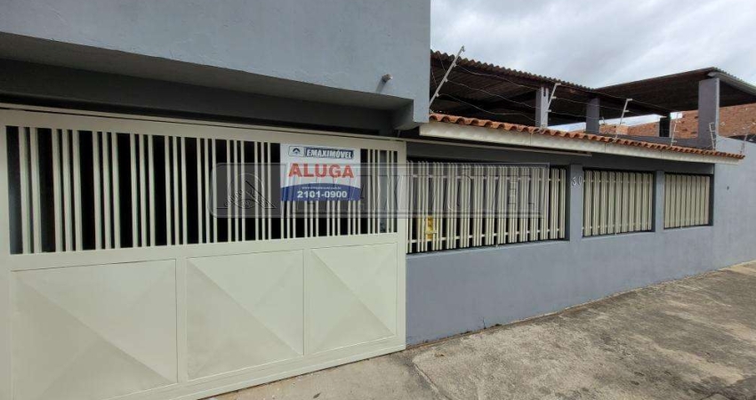 Casa em Bairros em Sorocaba