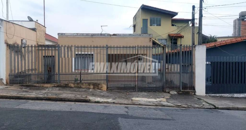 Casa em Bairros em Sorocaba