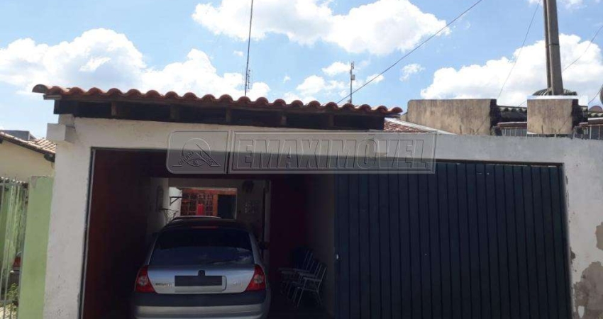 Casa em Bairros em Sorocaba