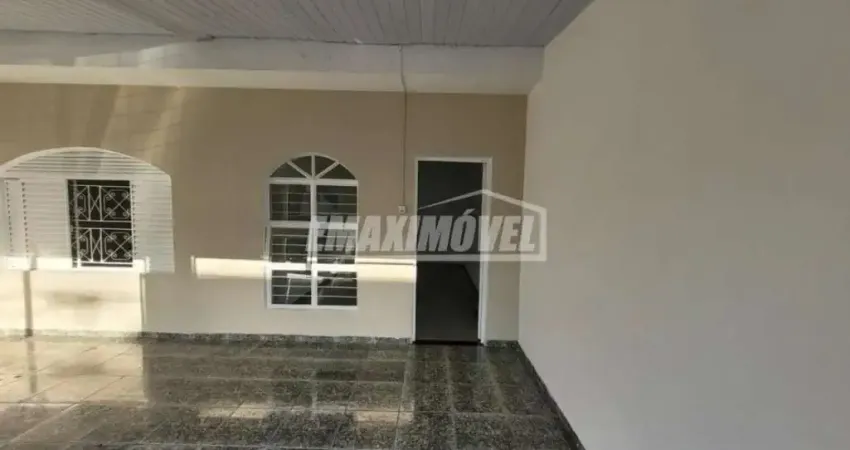 Casa com 5 quartos à venda na Alameda das Asaléas, 263/267, Jardim Simus, Sorocaba