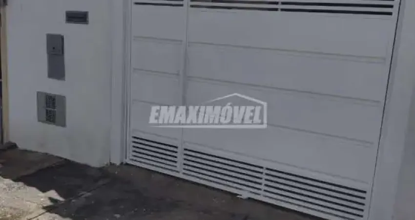Casa em Bairros em Sorocaba