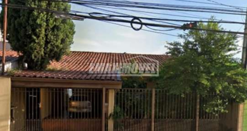 Casa em Bairros em Sorocaba