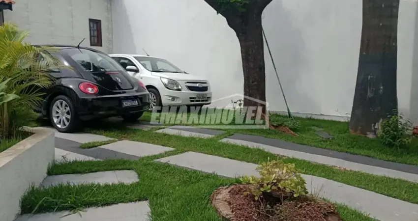 Casa com 2 quartos, suíte e espaço gourmet com piscina! - wanel ville 2!