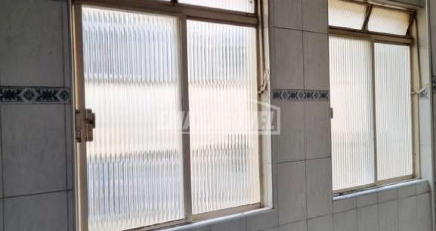 Apartamento com 2 quartos à venda na Rua Xavier de Toledo, Bloco B, 746, Vila Progresso, Sorocaba