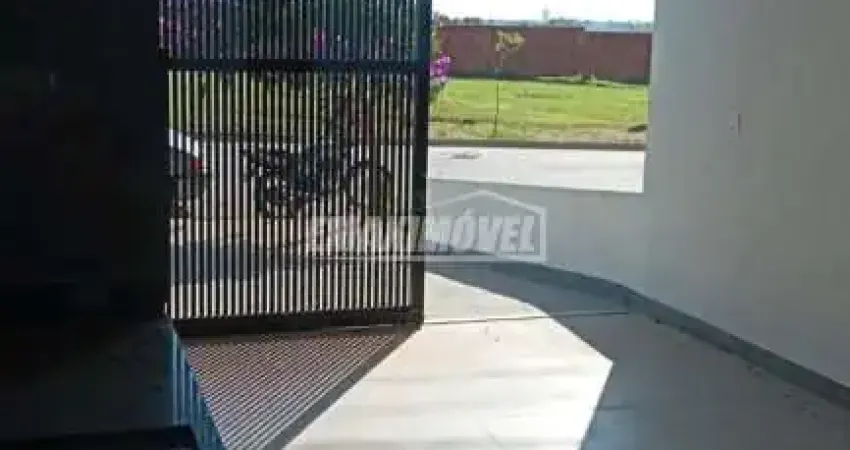 Casa em Condomínios em Sorocaba
