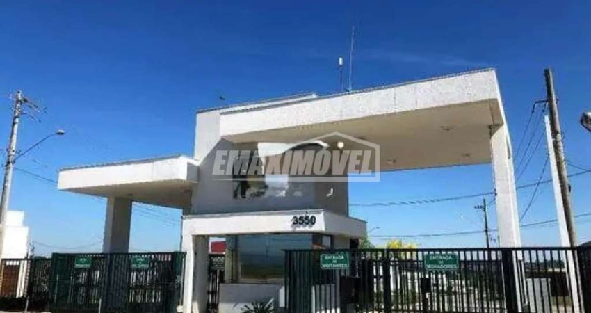 Terreno em Condomínios em Sorocaba