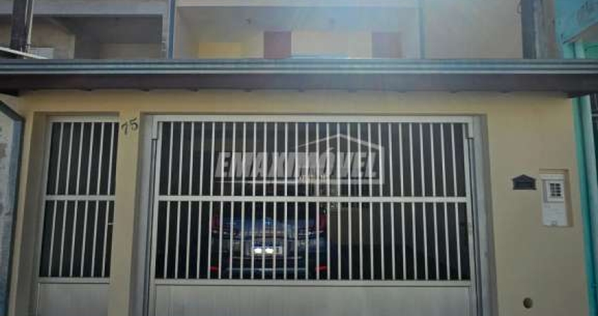 Casa com 3 quartos sendo 1 suíte para aluguel no Éden