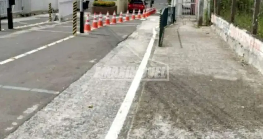 Casa em condomínio fechado com 2 quartos à venda na Avenida Doutor Gualberto Moreira, casa, 10, Parque São Bento, Sorocaba